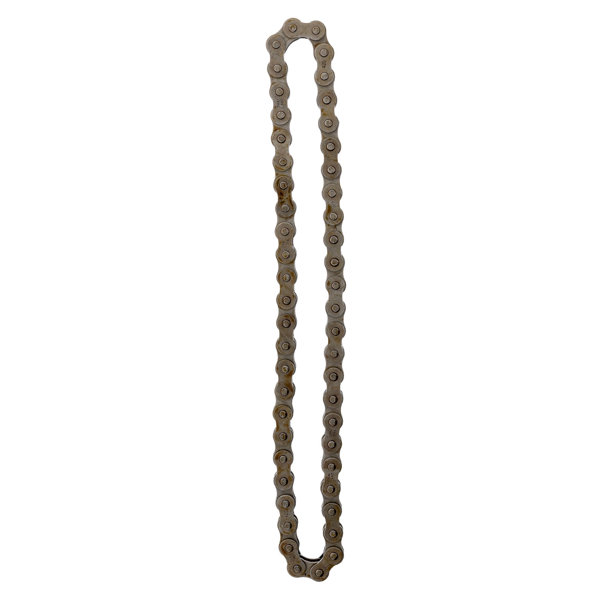 Troy-Bilt 913-0367 Chain
