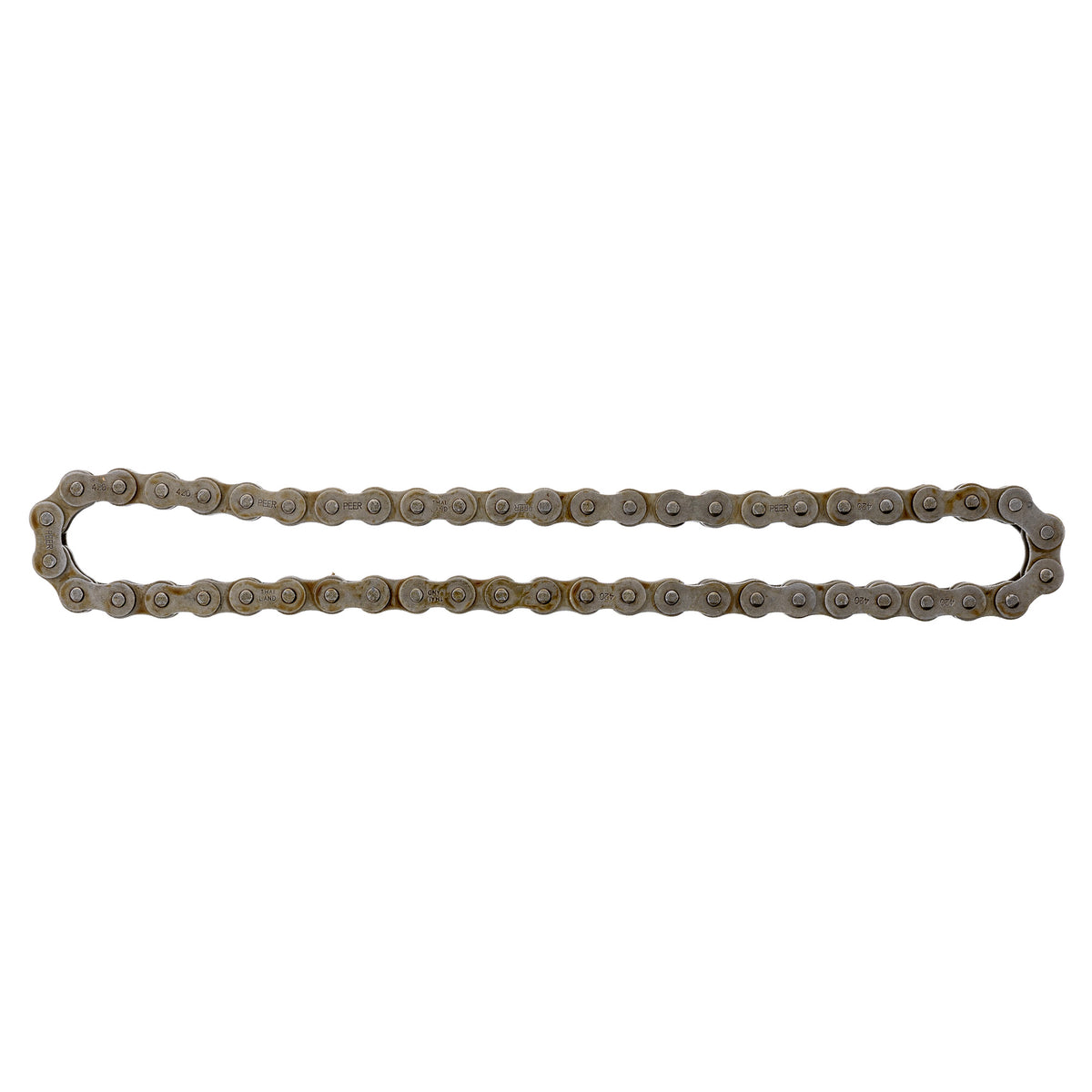 Troy-Bilt 913-0367 #420 Chain 1/2" Pitch