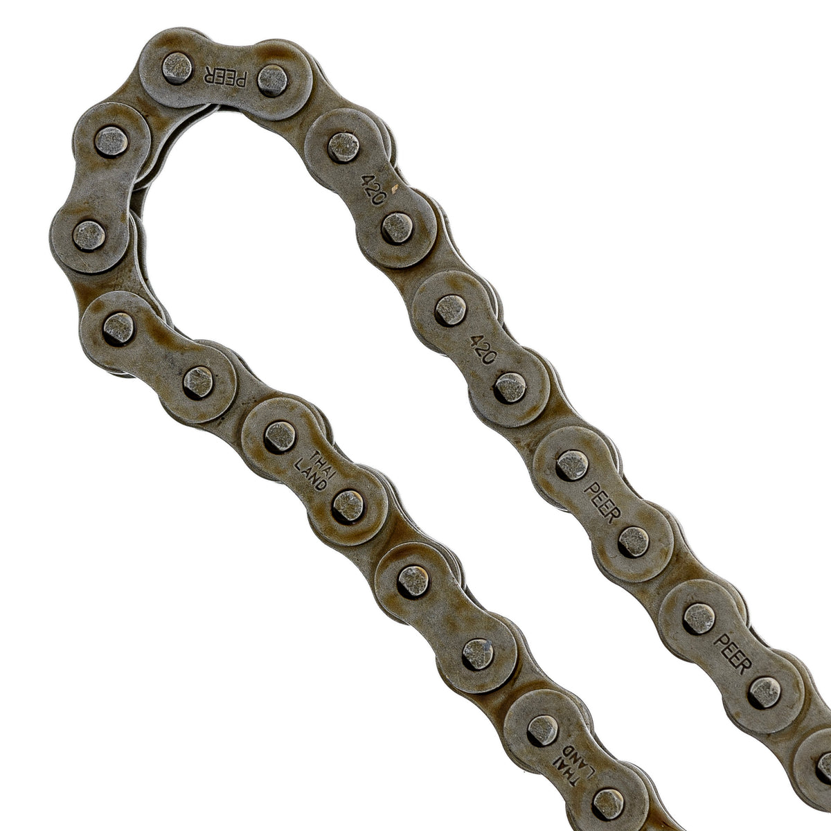 CUB CADET 913-0367 #420 Chain 1/2" Pitch