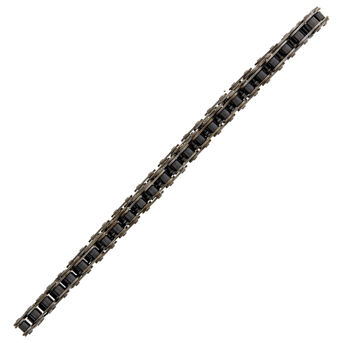 CUB CADET 913-0367 #420 Chain 1/2" Pitch