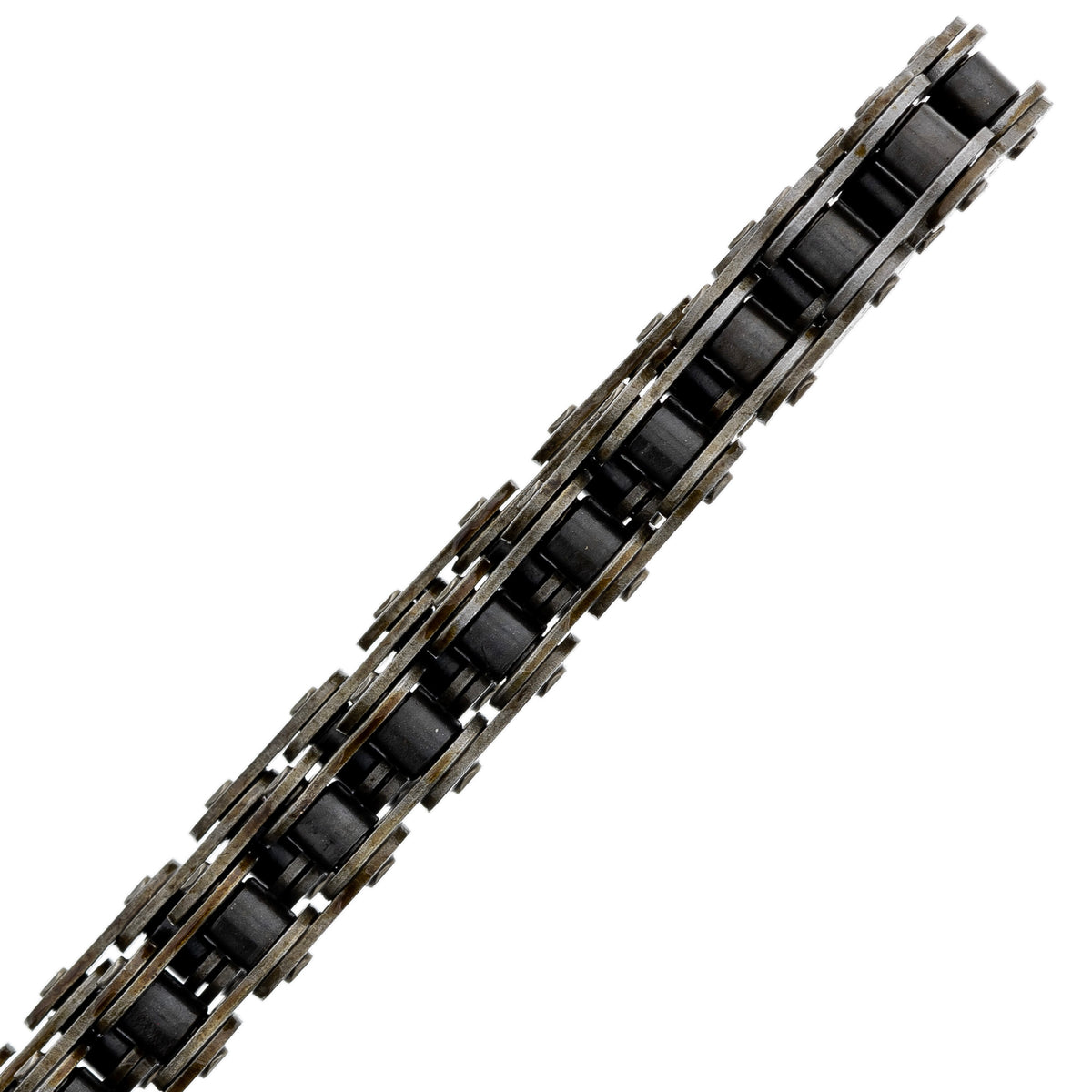 CUB CADET 913-0367 #420 Chain 1/2" Pitch