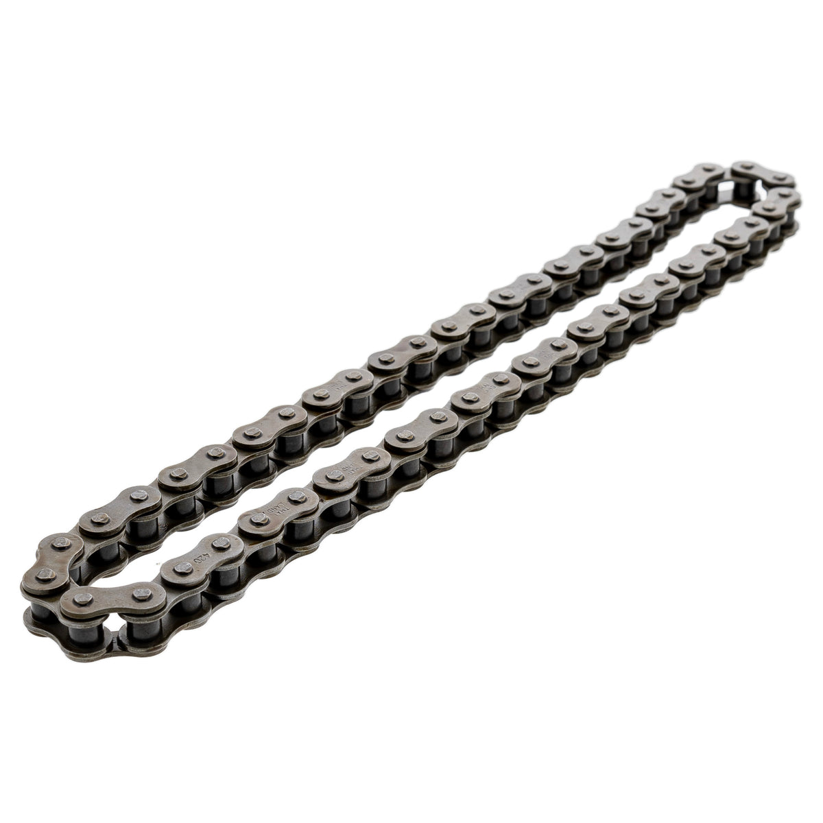 CUB CADET 913-0367 #420 Chain 1/2" Pitch