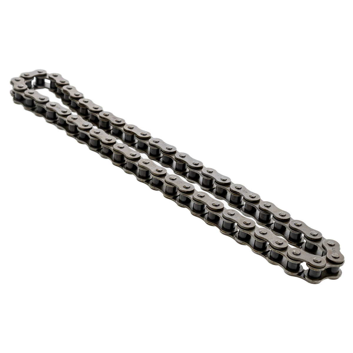 CUB CADET 913-0367 #420 Chain 1/2" Pitch