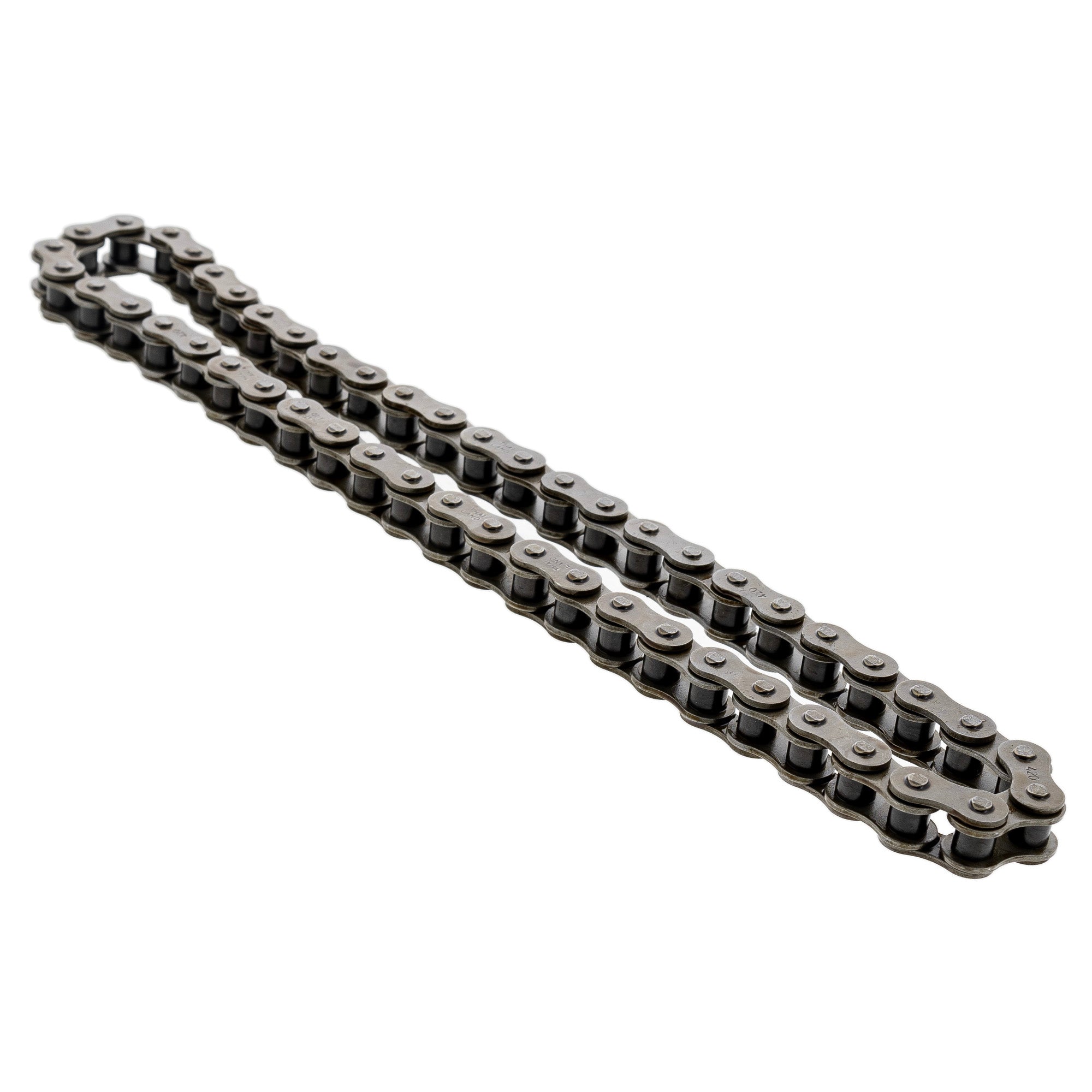 MTD 913-0367 #420 Chain 1/2" Pitch