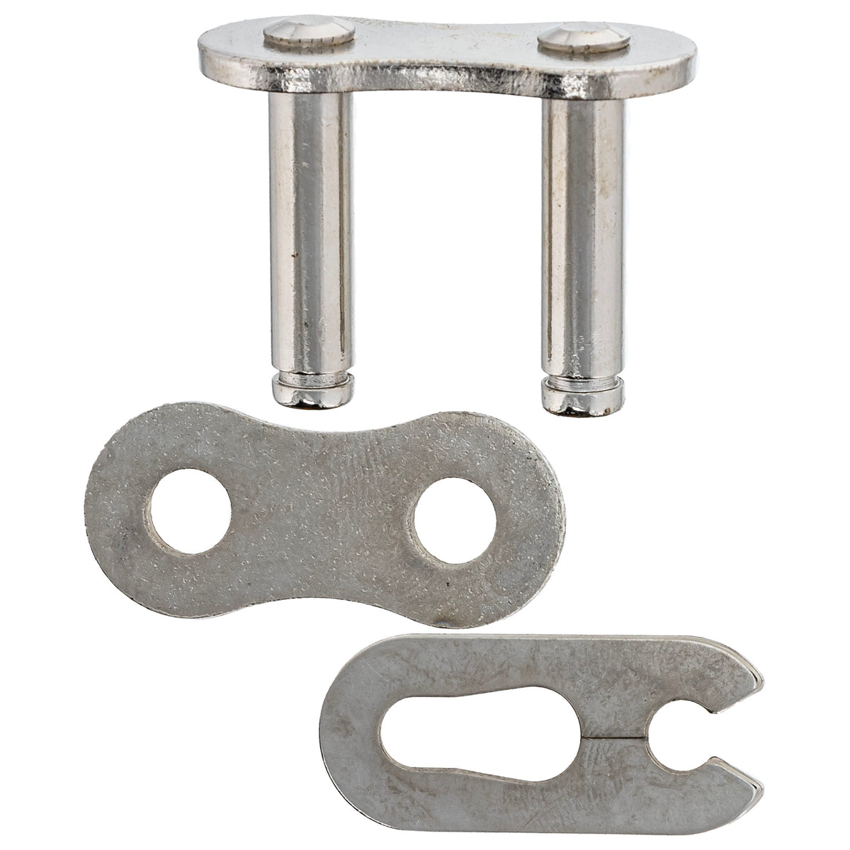 CUB CADET 913-04036 Link