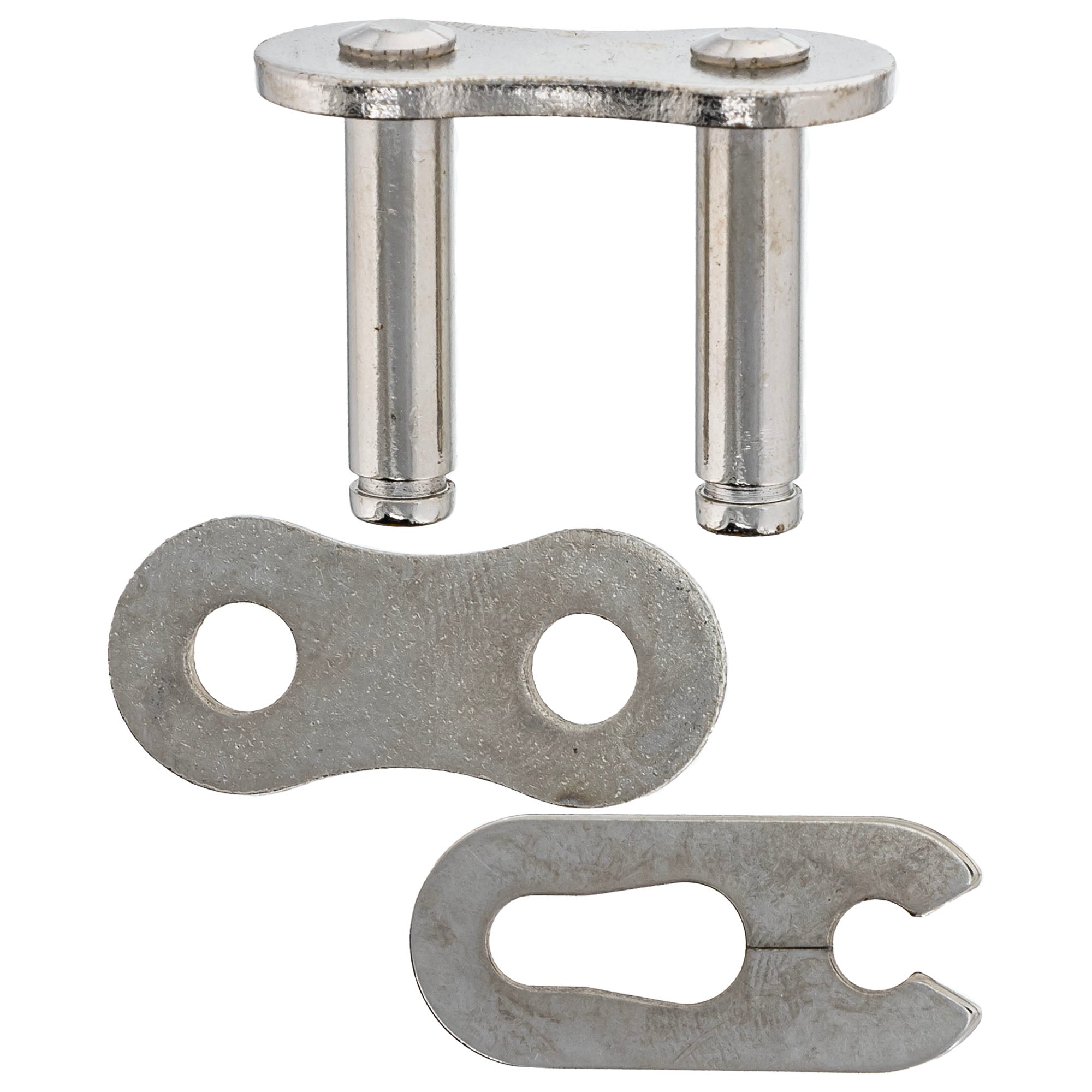 Troy-Bilt 913-04036 Link