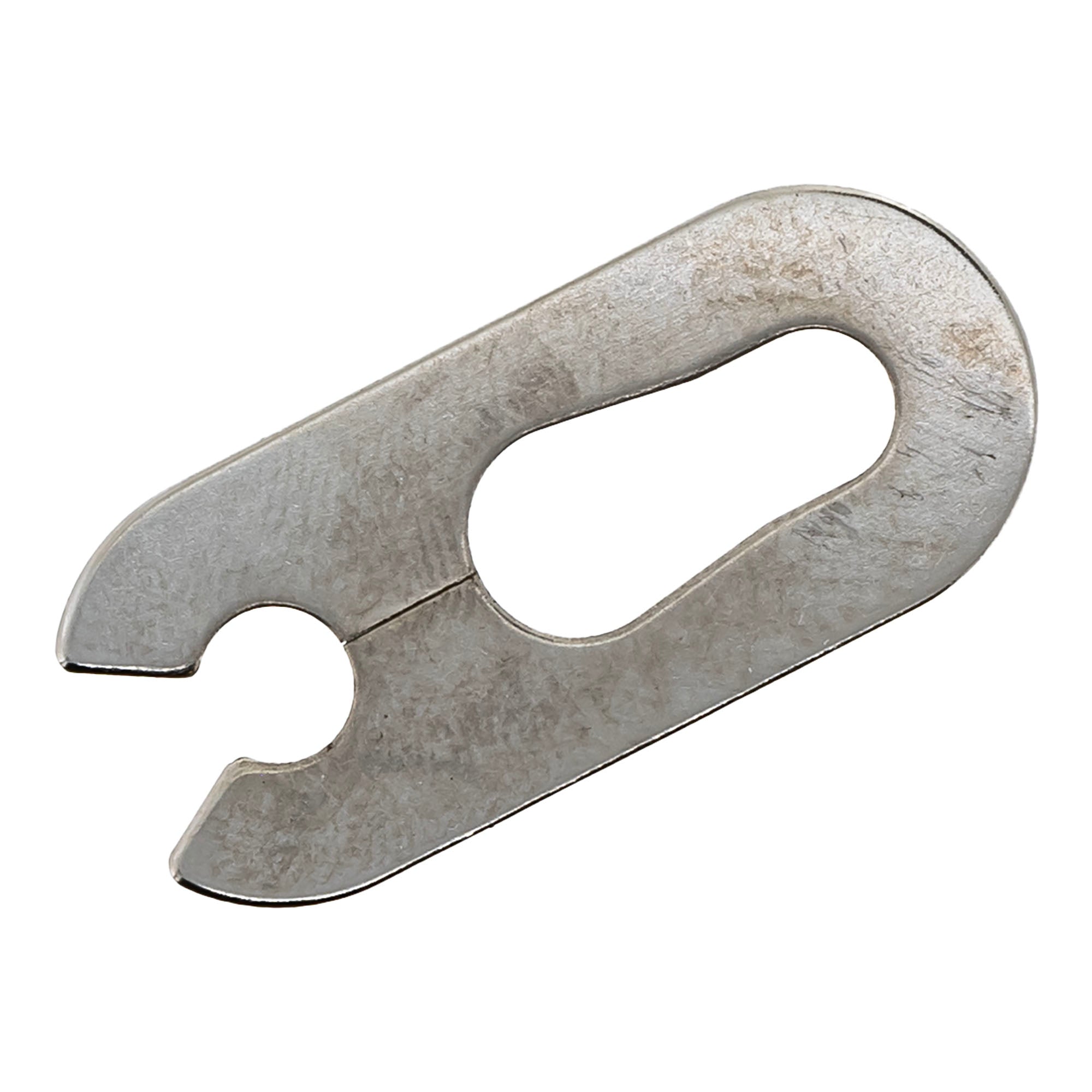 Troy-Bilt 913-04036 Valve Handle Link