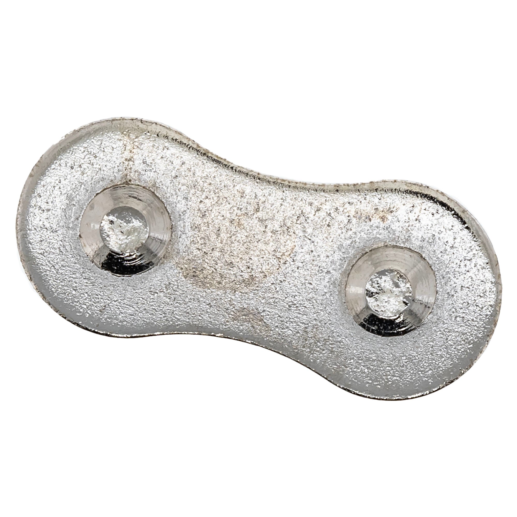 Troy-Bilt 913-04036 Valve Handle Link