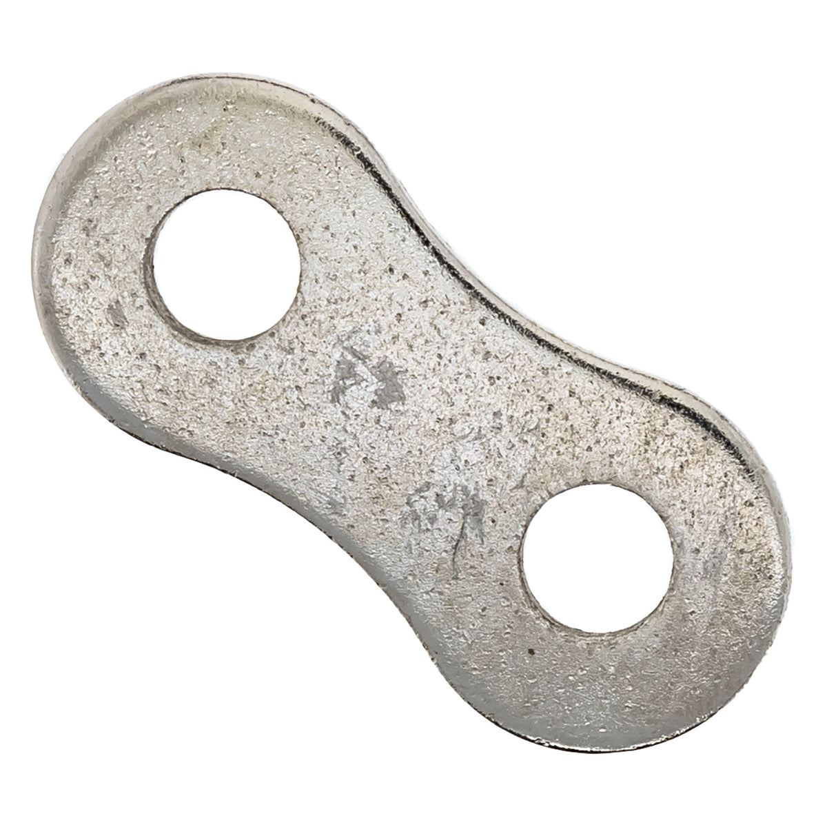 CUB CADET 913-04036 Valve Handle Link