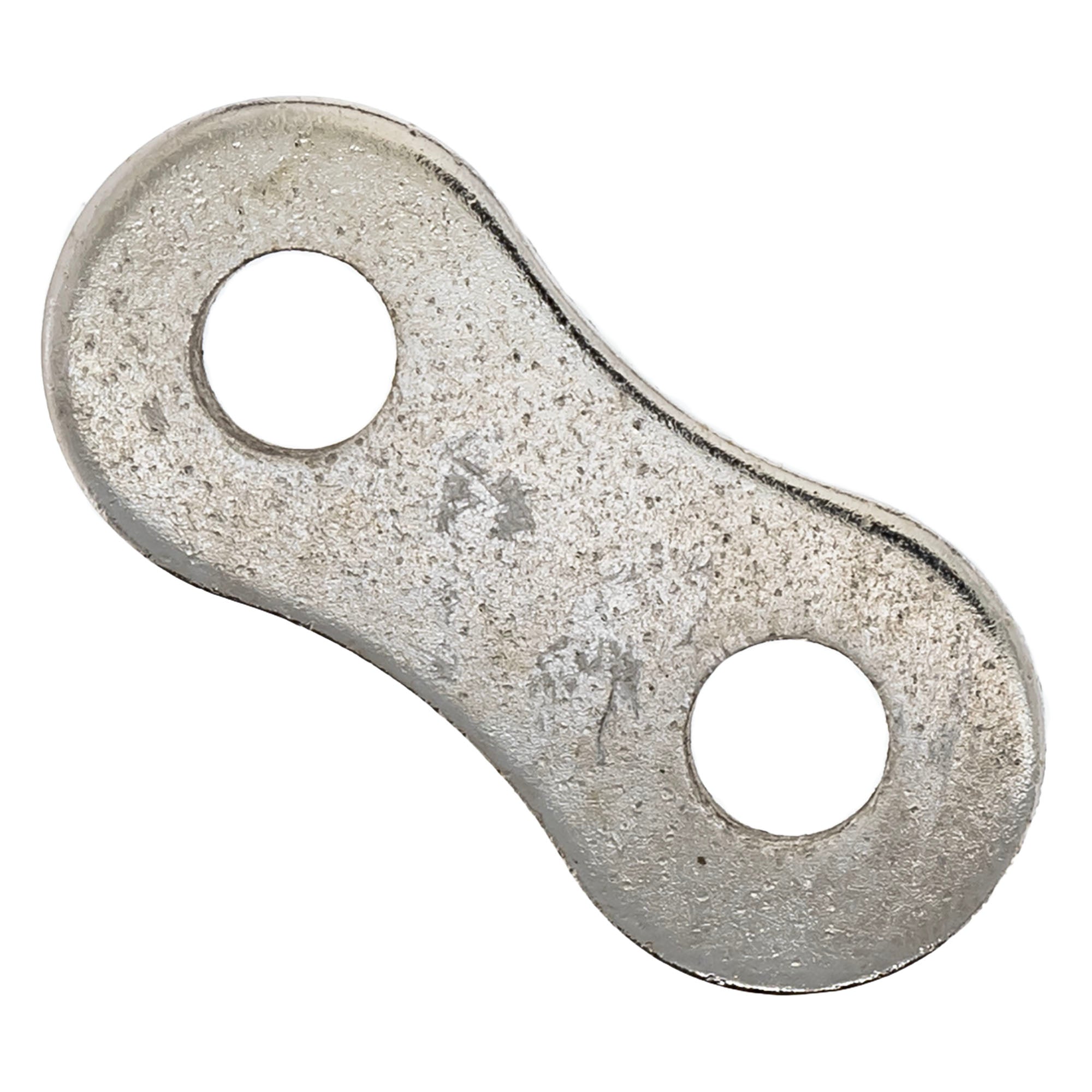 Troy-Bilt 913-04036 Valve Handle Link