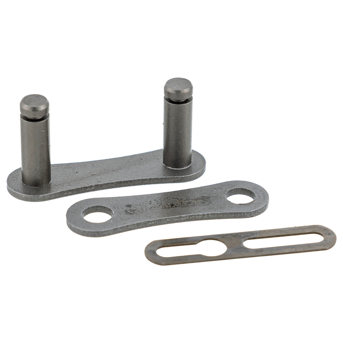 CUB CADET 913-04037 Chain Link Connection