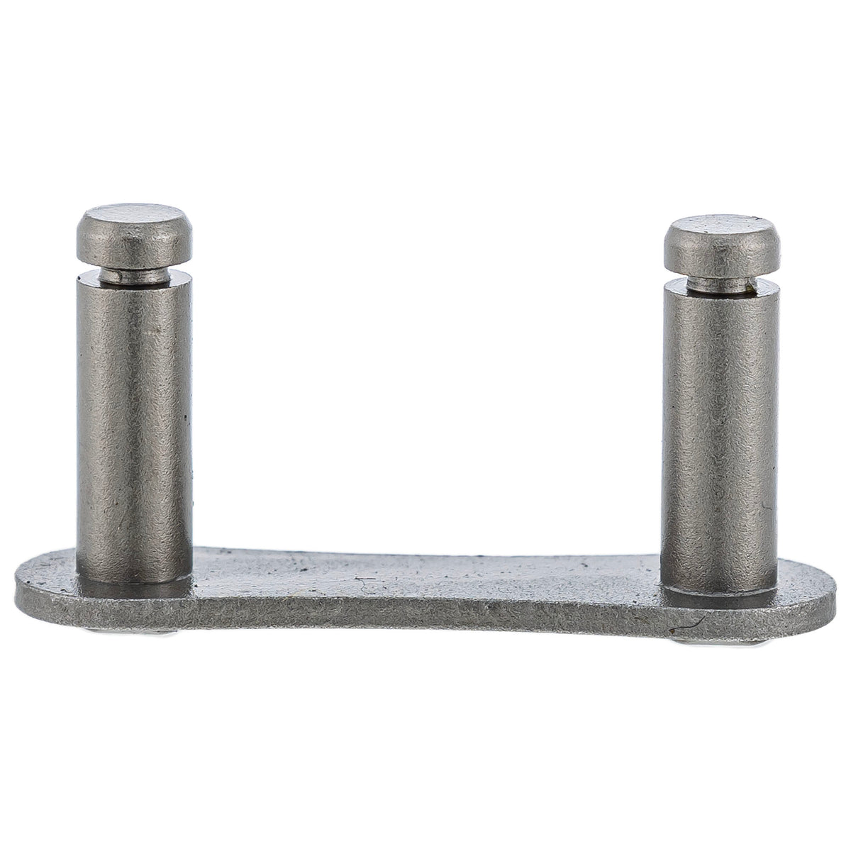 CUB CADET 913-04037 Connecting Link