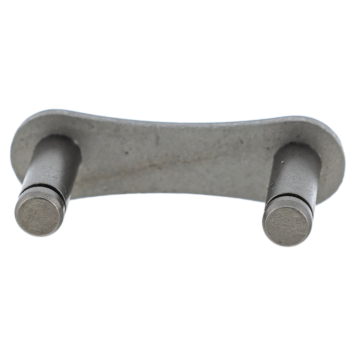 CUB CADET 913-04037 Connecting Link