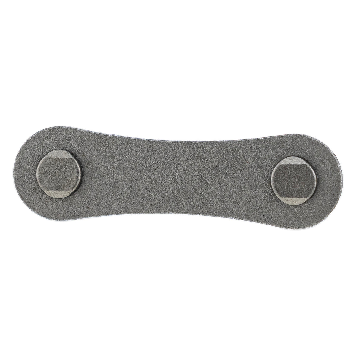 CUB CADET 913-04037 Connecting Link