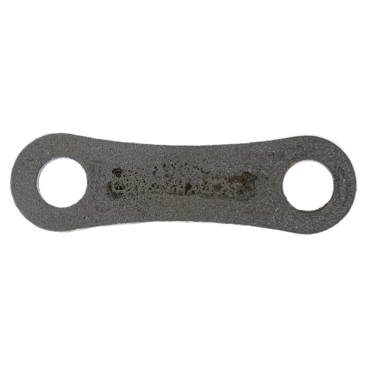 CUB CADET 913-04037 Connecting Link