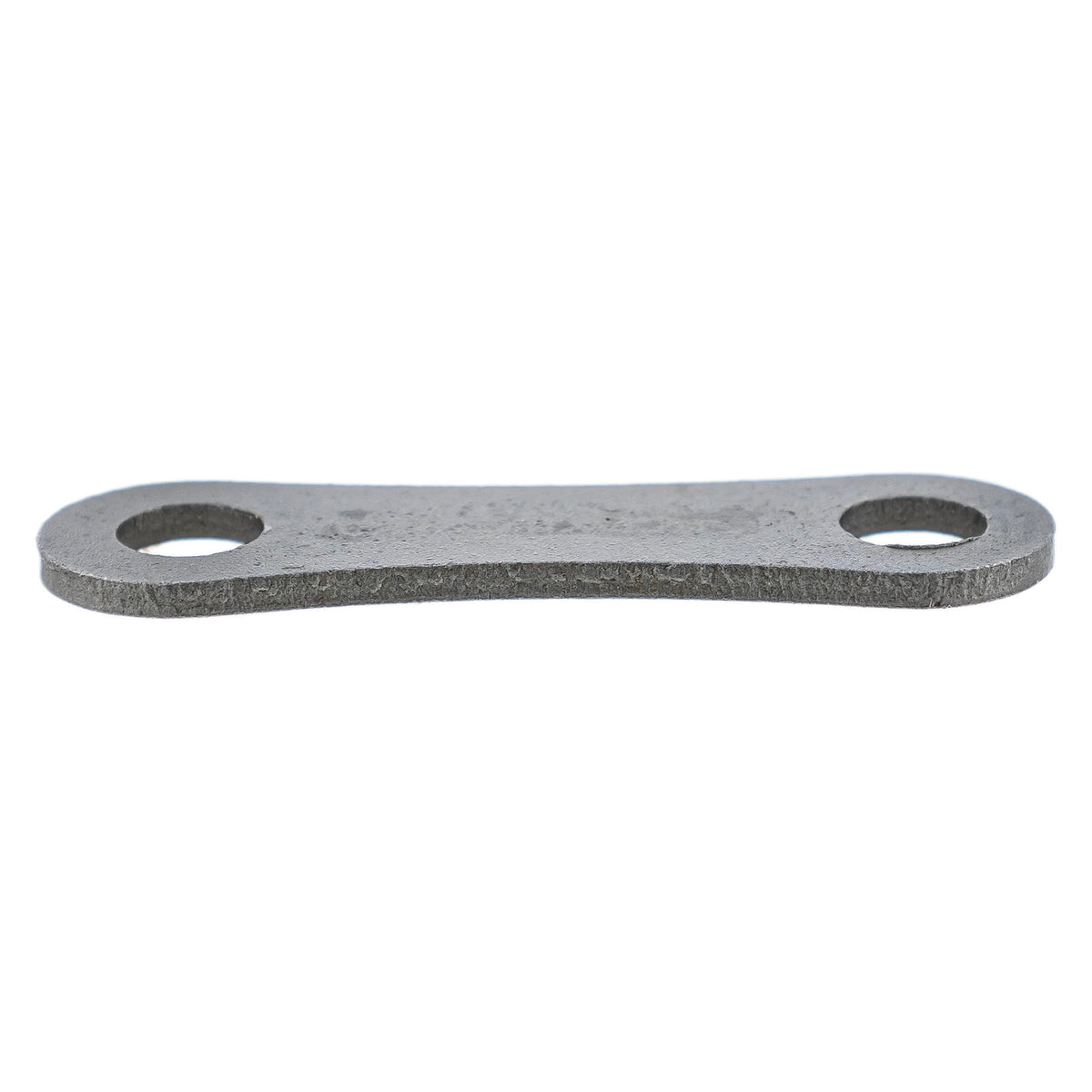 CUB CADET 913-04037 Connecting Link