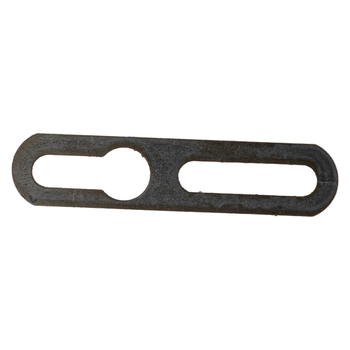 CUB CADET 913-04037 Connecting Link