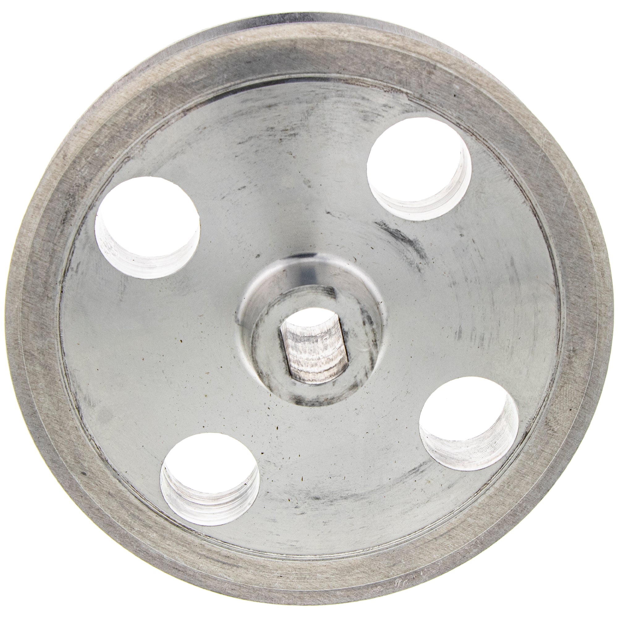 MTD 913-04050 Timing Pulley