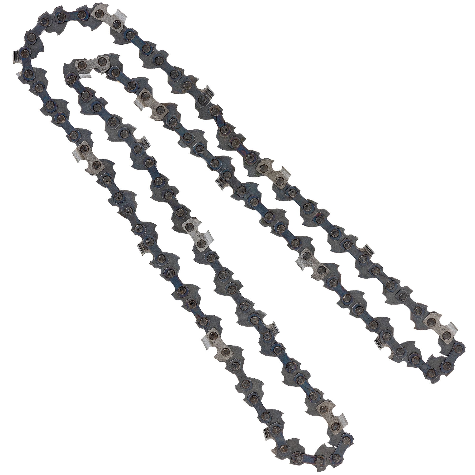MTD 913-04090 Chain