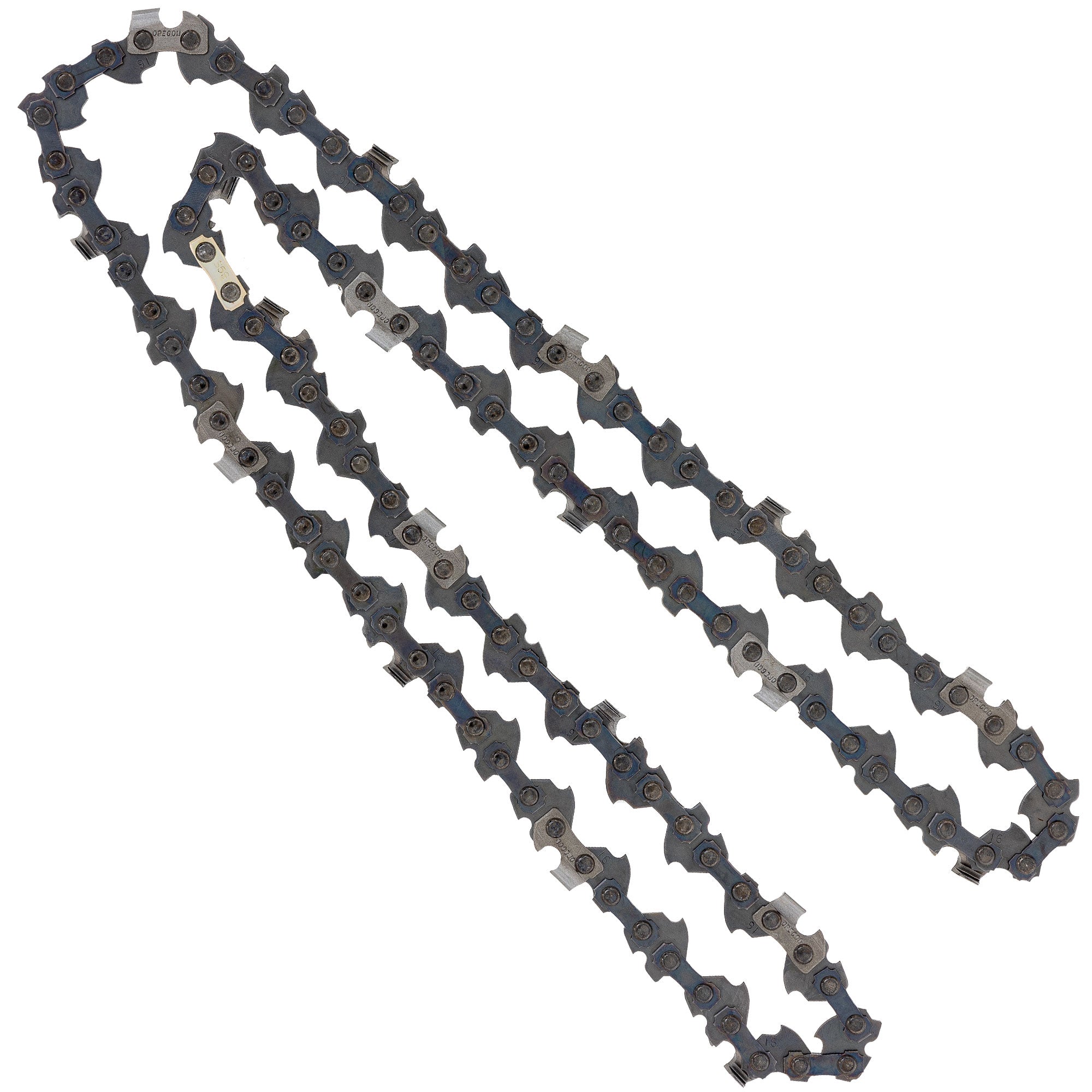 MTD 913-04090 Chain 16"