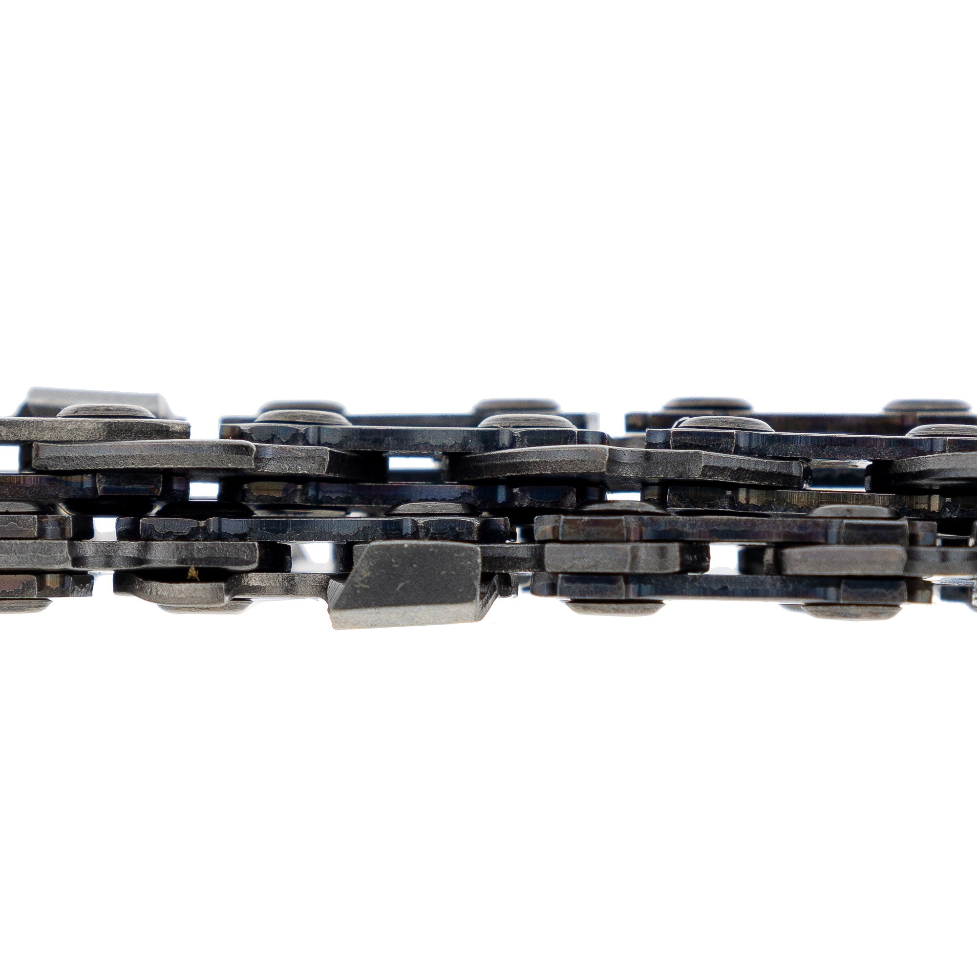 MTD 913-04090 Chain 16"