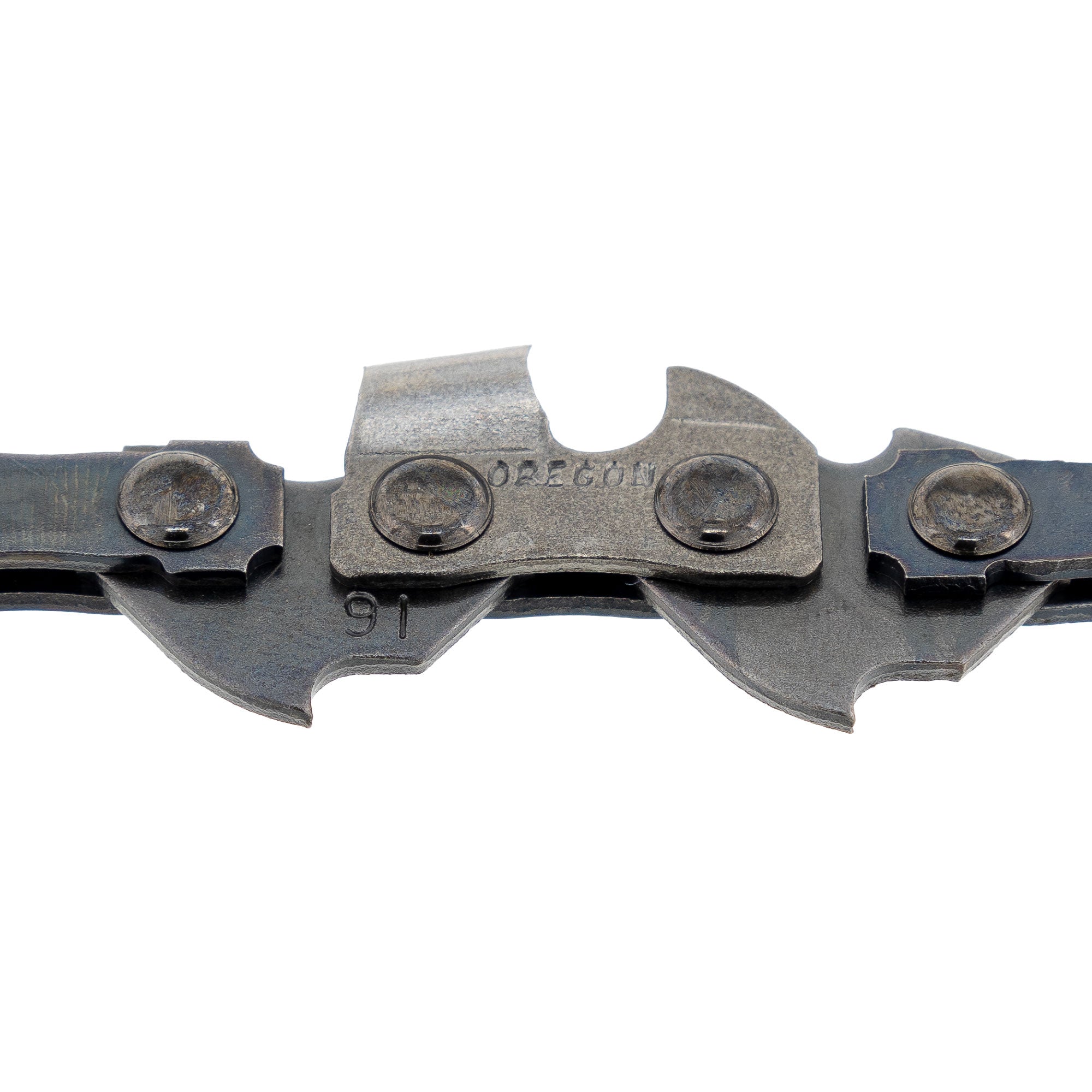 MTD 913-04090 Chain 16"