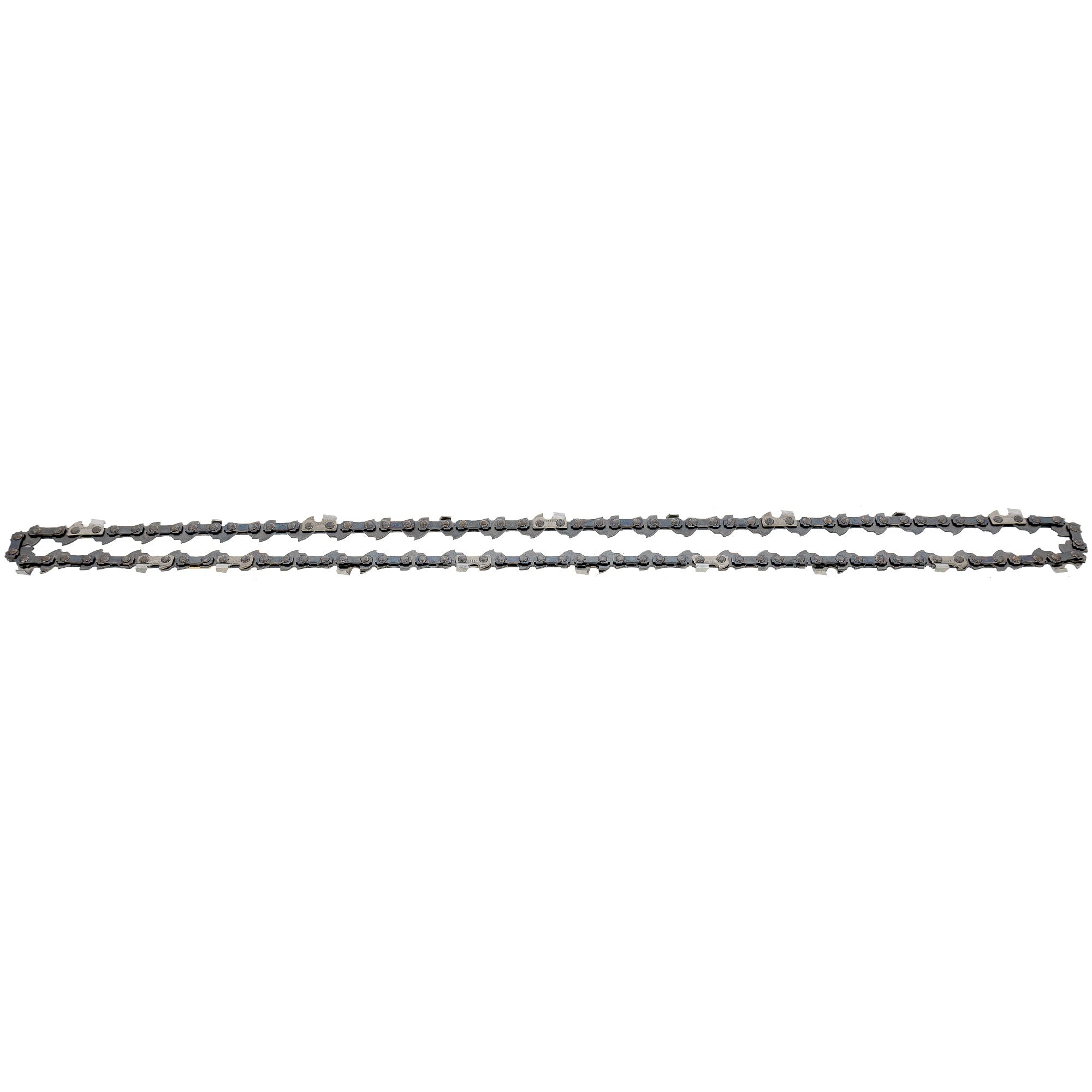 MTD 913-04090 Chain 16"