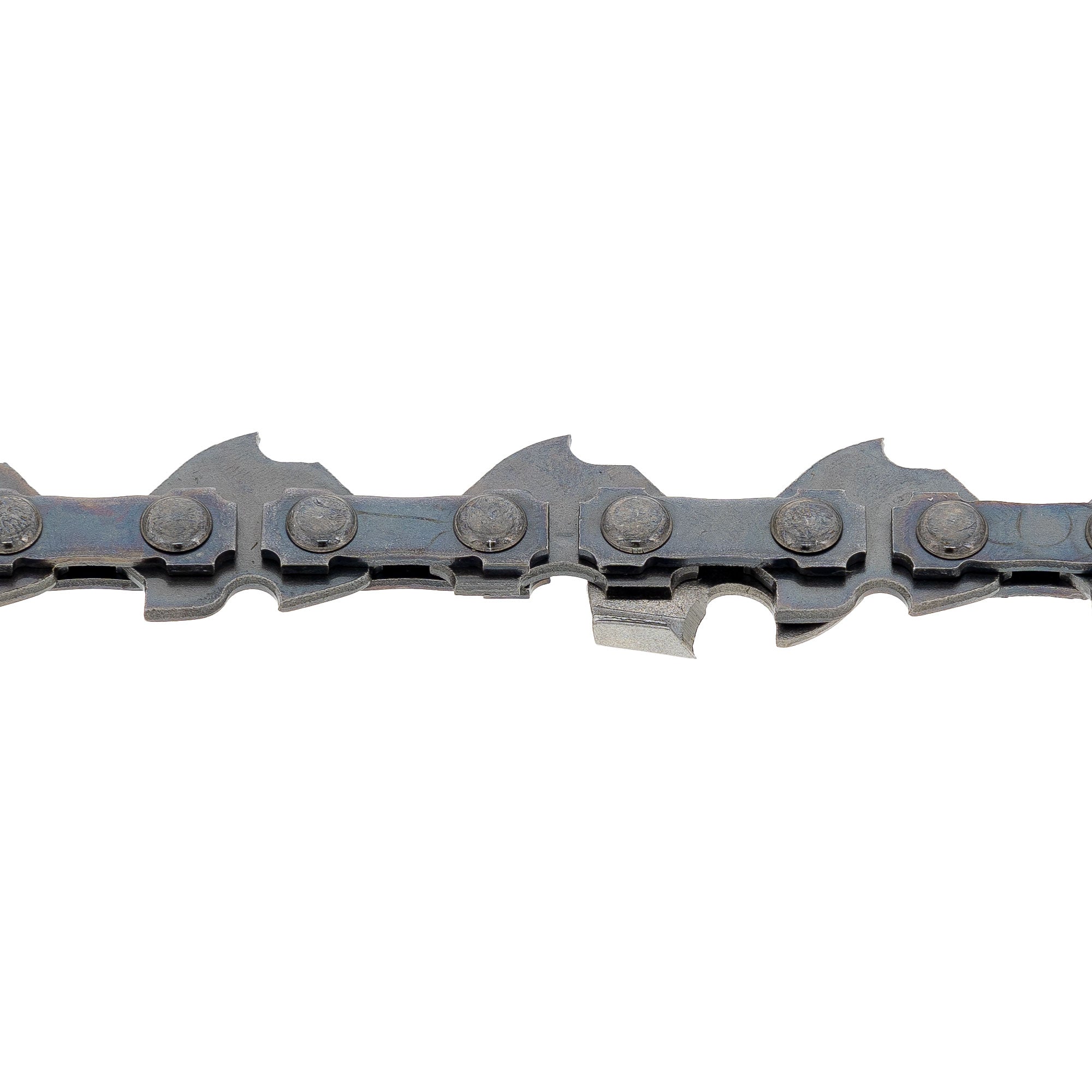 MTD 913-04090 Chain 16"
