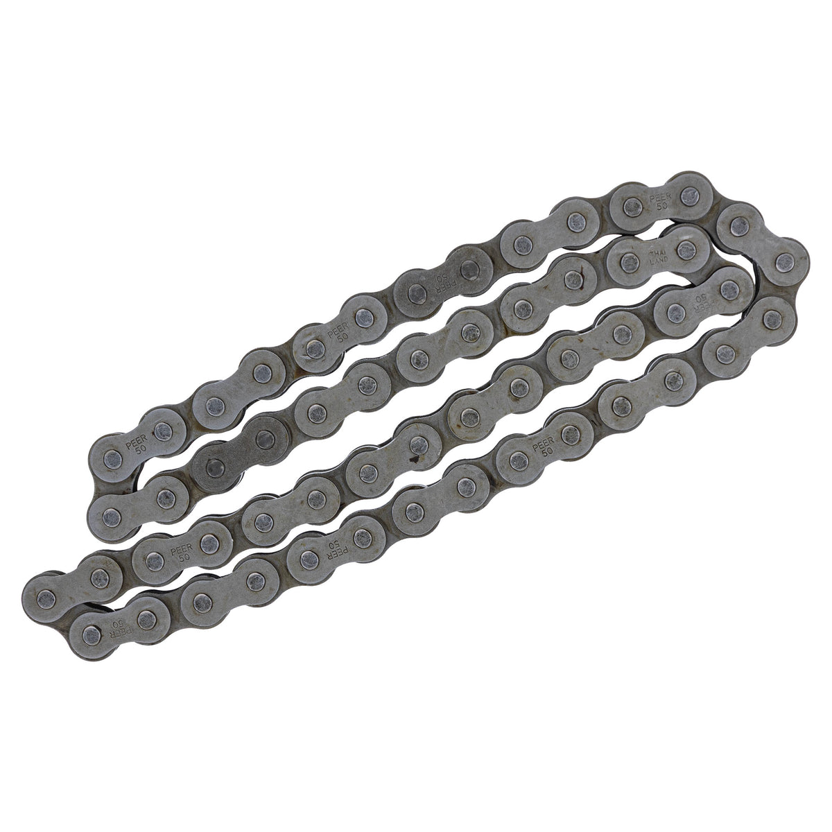 MTD 913-0484 Chain