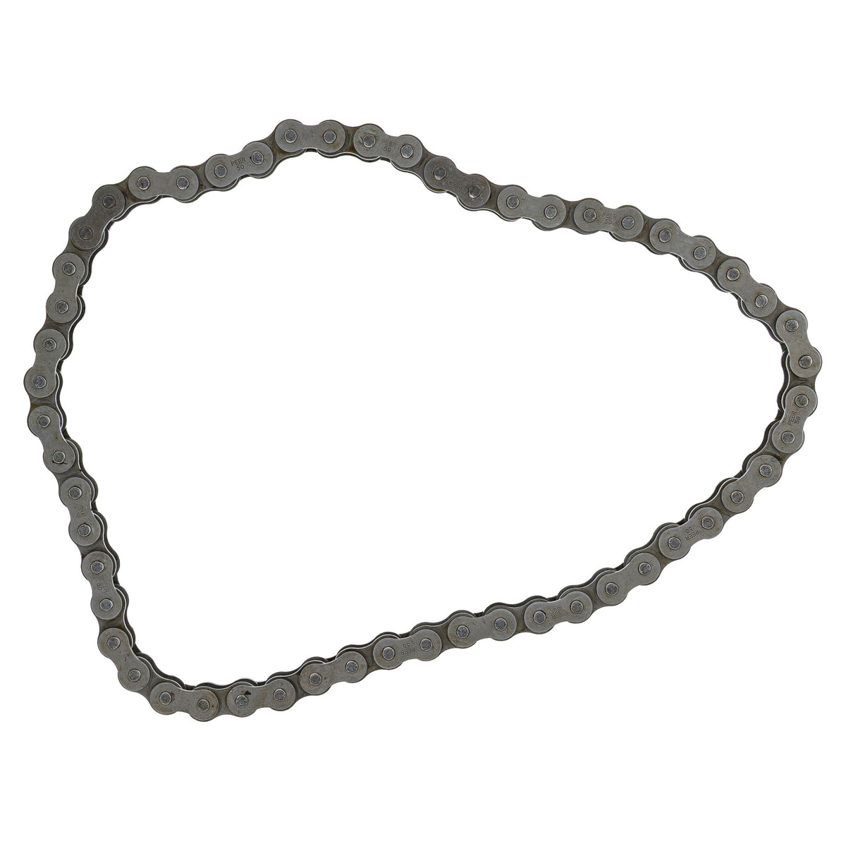 MTD 913-0484 Endless Chain #50 X 54 Links