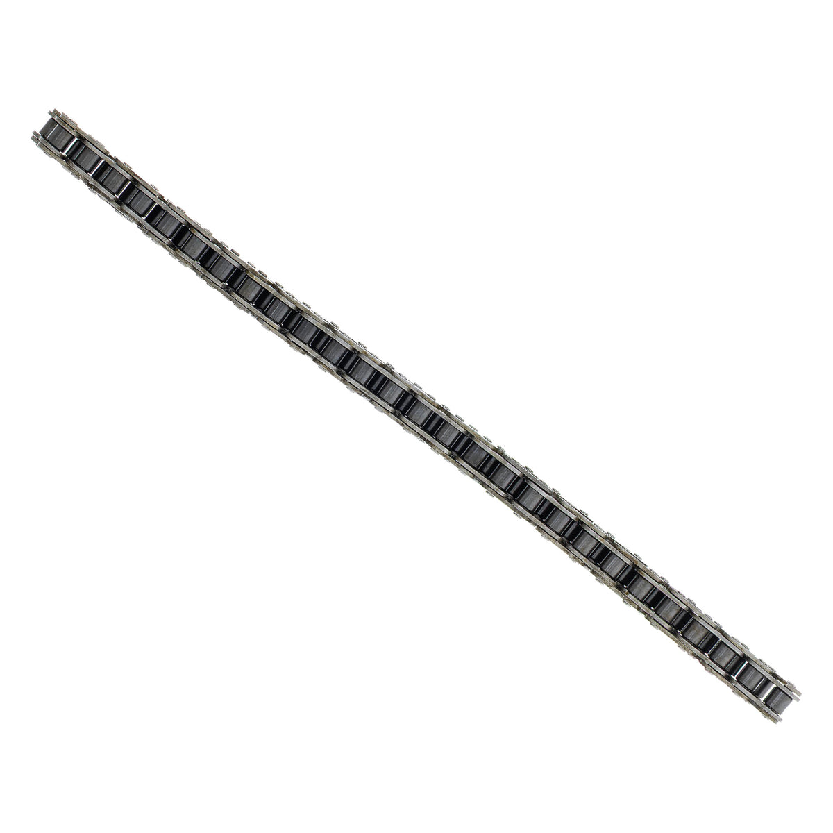 MTD 913-0484 Endless Chain #50 X 54 Links