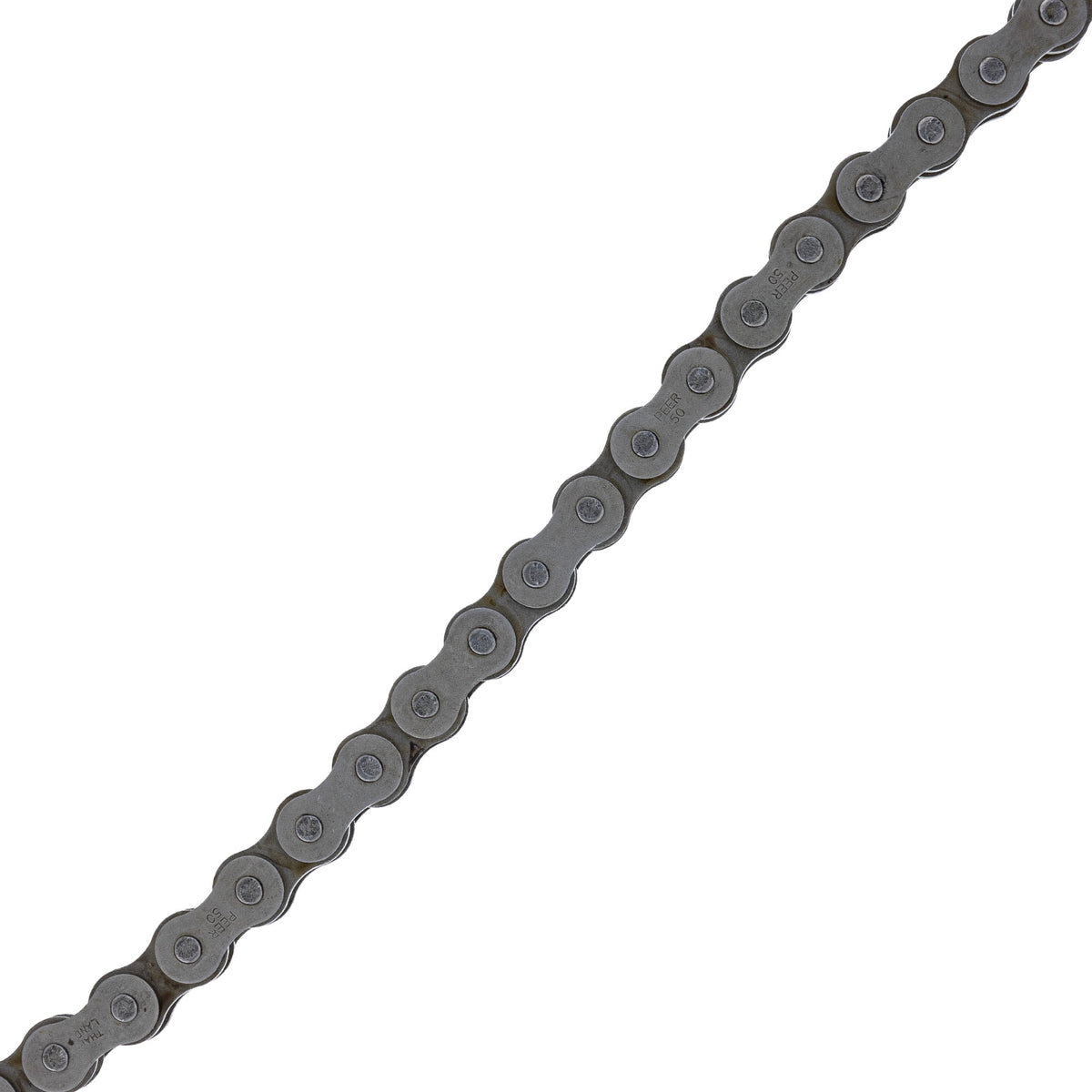 MTD 913-0484 Endless Chain #50 X 54 Links