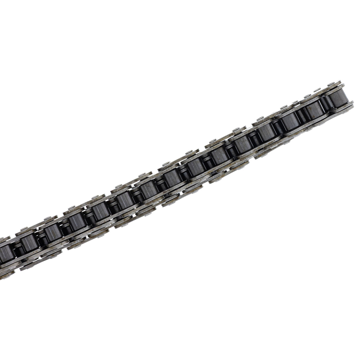 MTD 913-0484 Endless Chain #50 X 54 Links