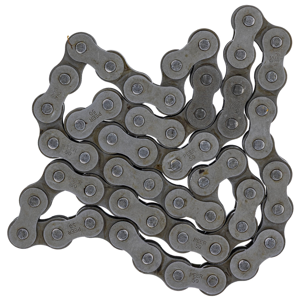 MTD 913-0484 Endless Chain #50 X 54 Links