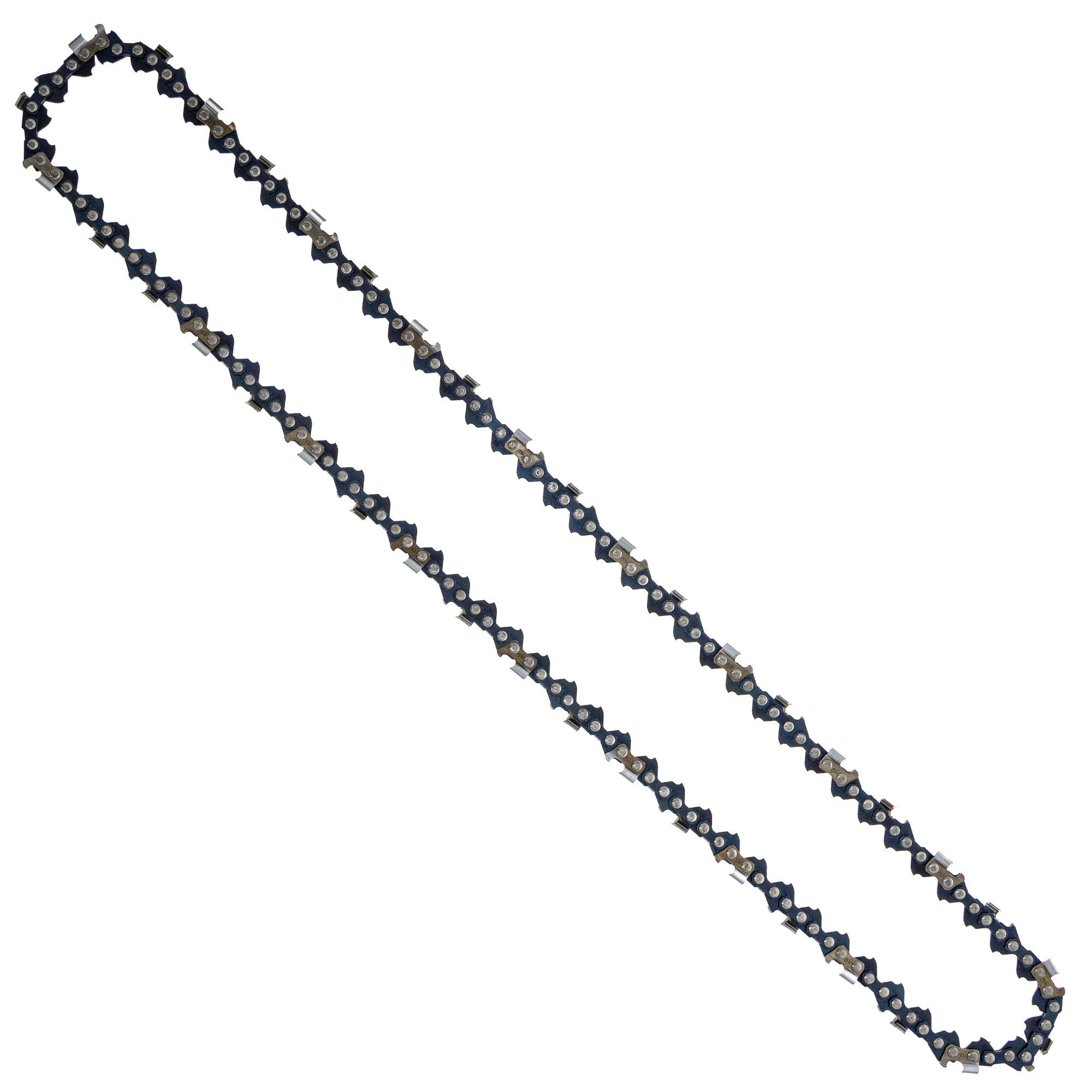 Troy-Bilt 913-05044 Chain