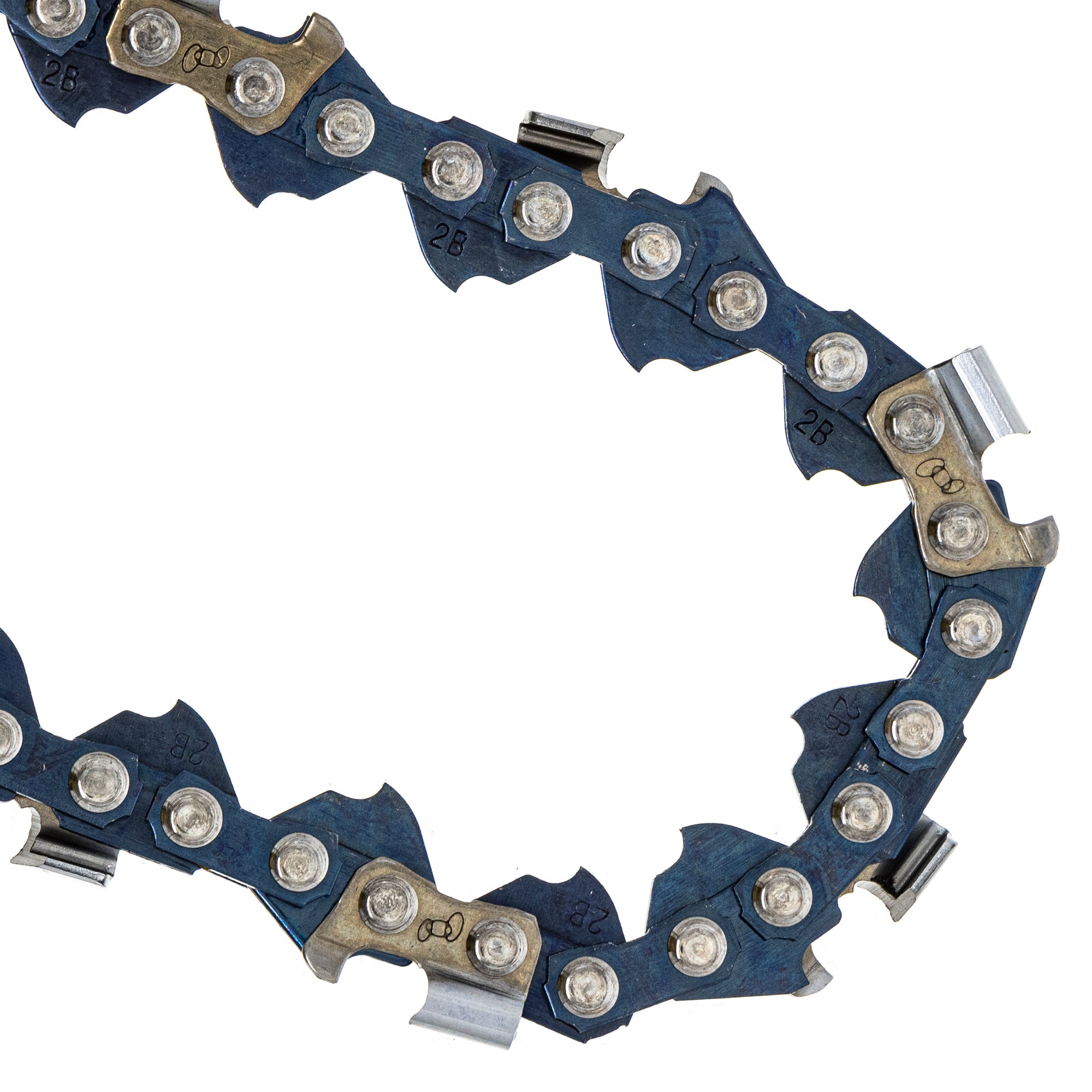 Troy-Bilt 913-05044 20" Chainsaw Chain