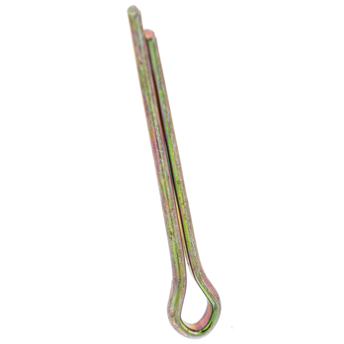 CUB CADET 914-0111 Cotter Pin