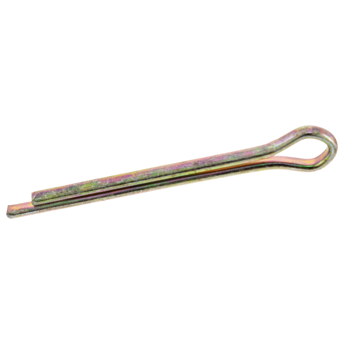 CUB CADET 914-0111 Cotter Pin