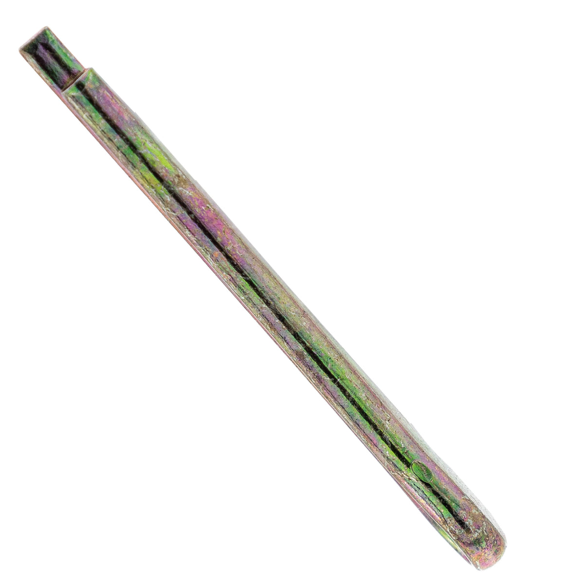 CUB CADET 914-0111 Cotter Pin