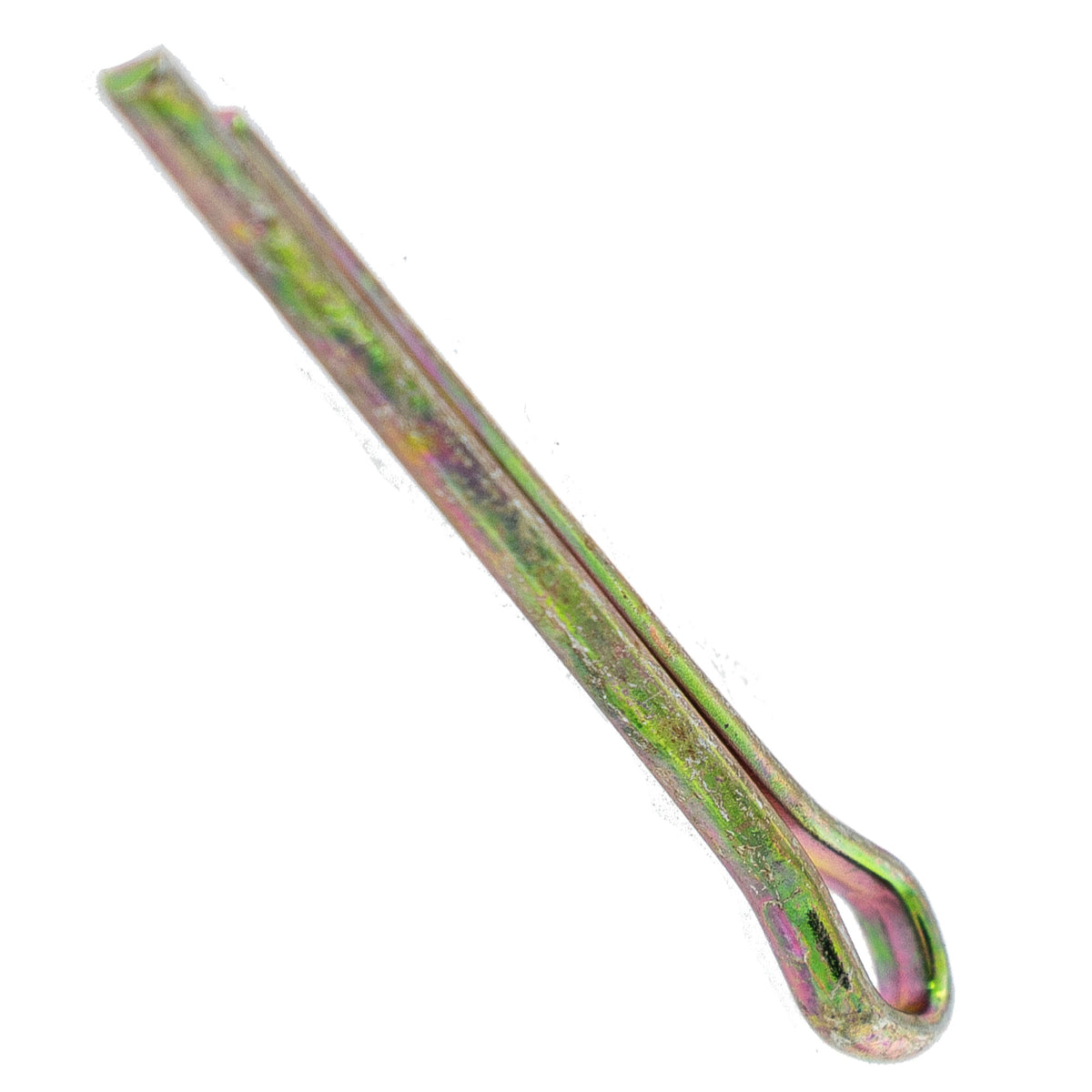 CUB CADET 914-0111 Cotter Pin