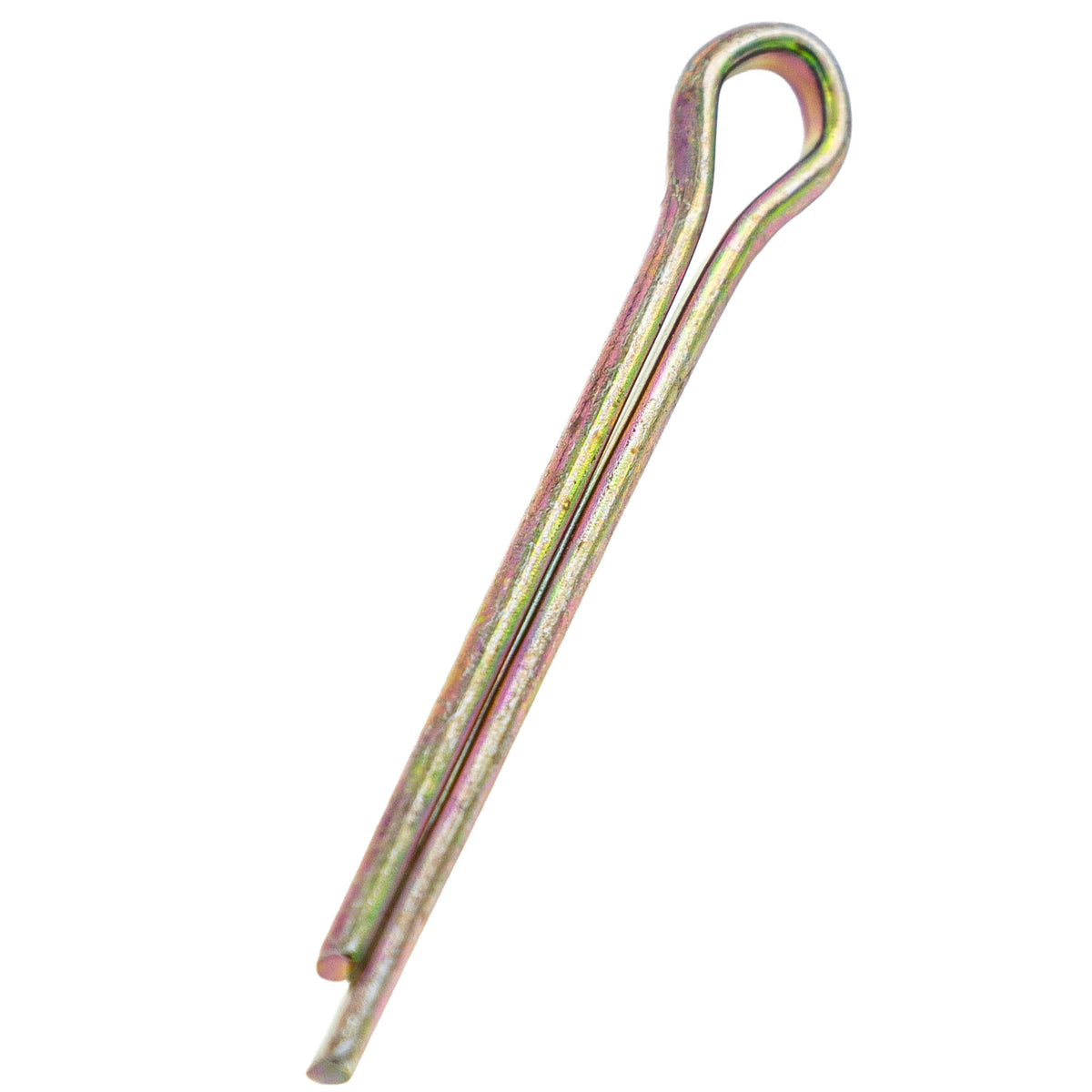 CUB CADET 914-0111 Cotter Pin