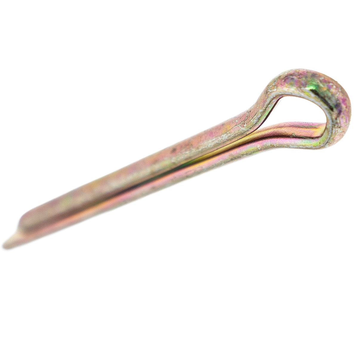 CUB CADET 914-0111 Cotter Pin