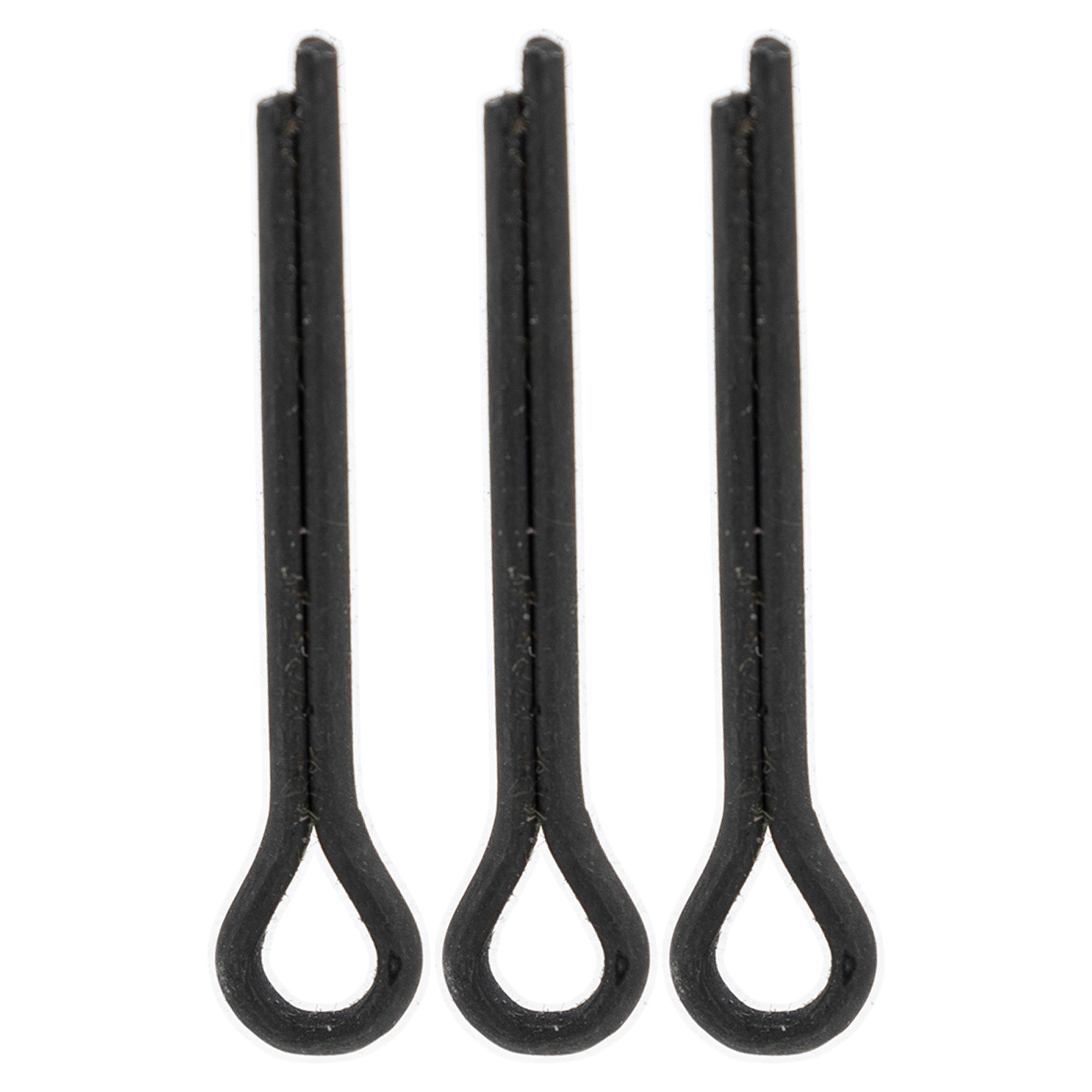 MTD 914-0115 Cotter Pin