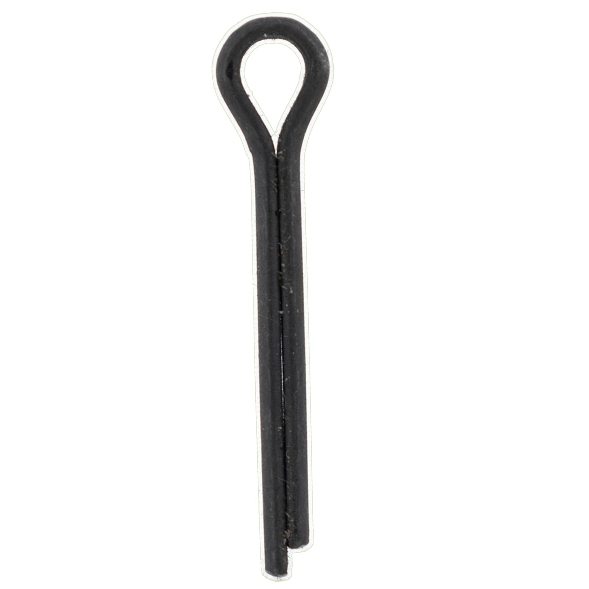 CUB CADET 914-0115 Cotter Pin