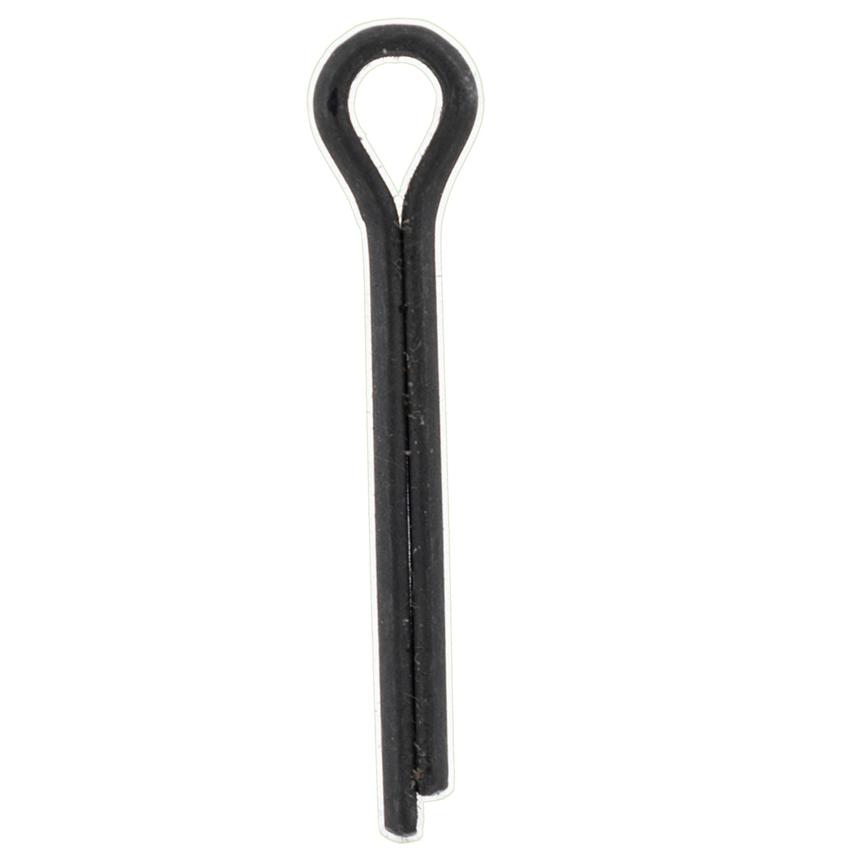 MTD 914-0115 Cotter Pin
