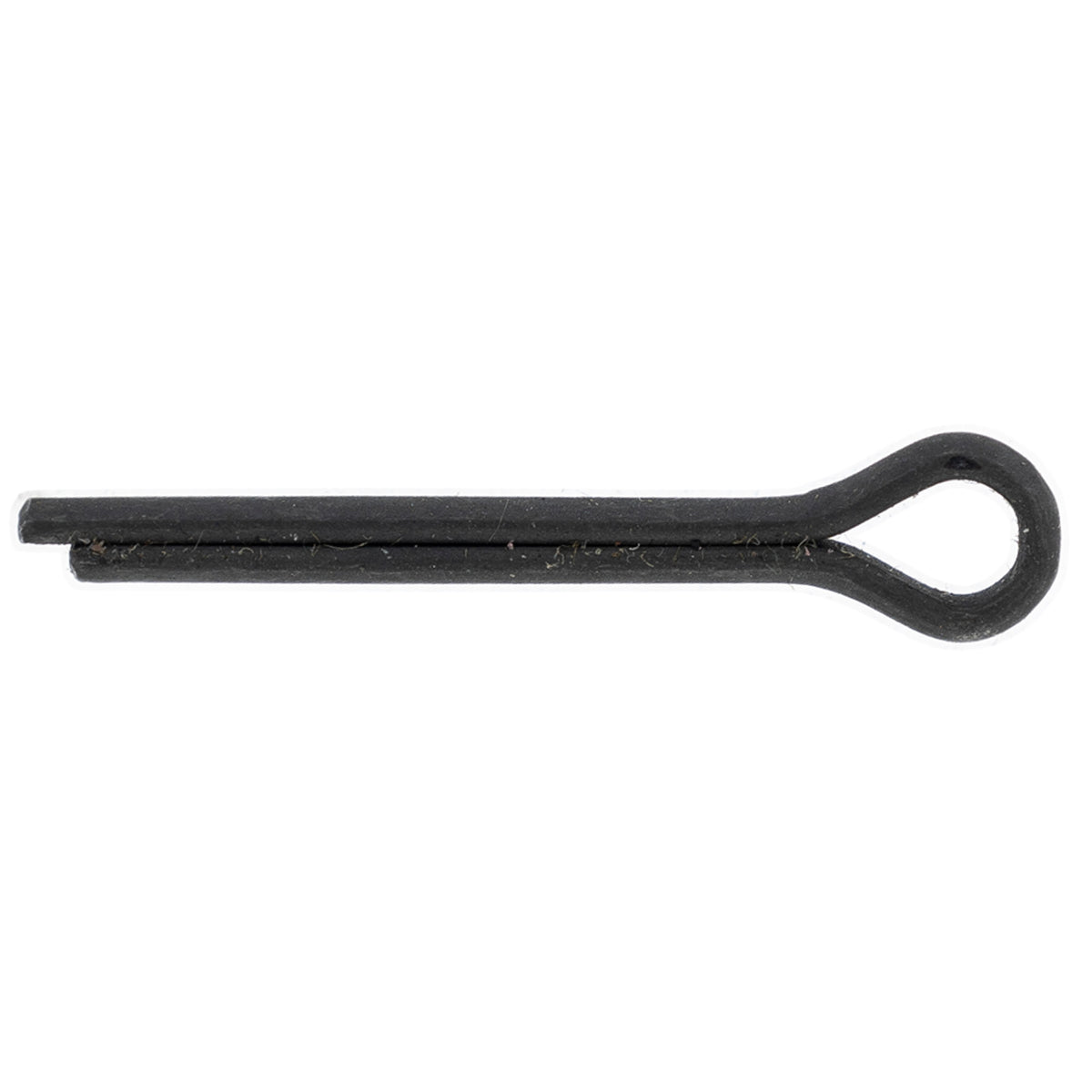 MTD 914-0115 Cotter Pin