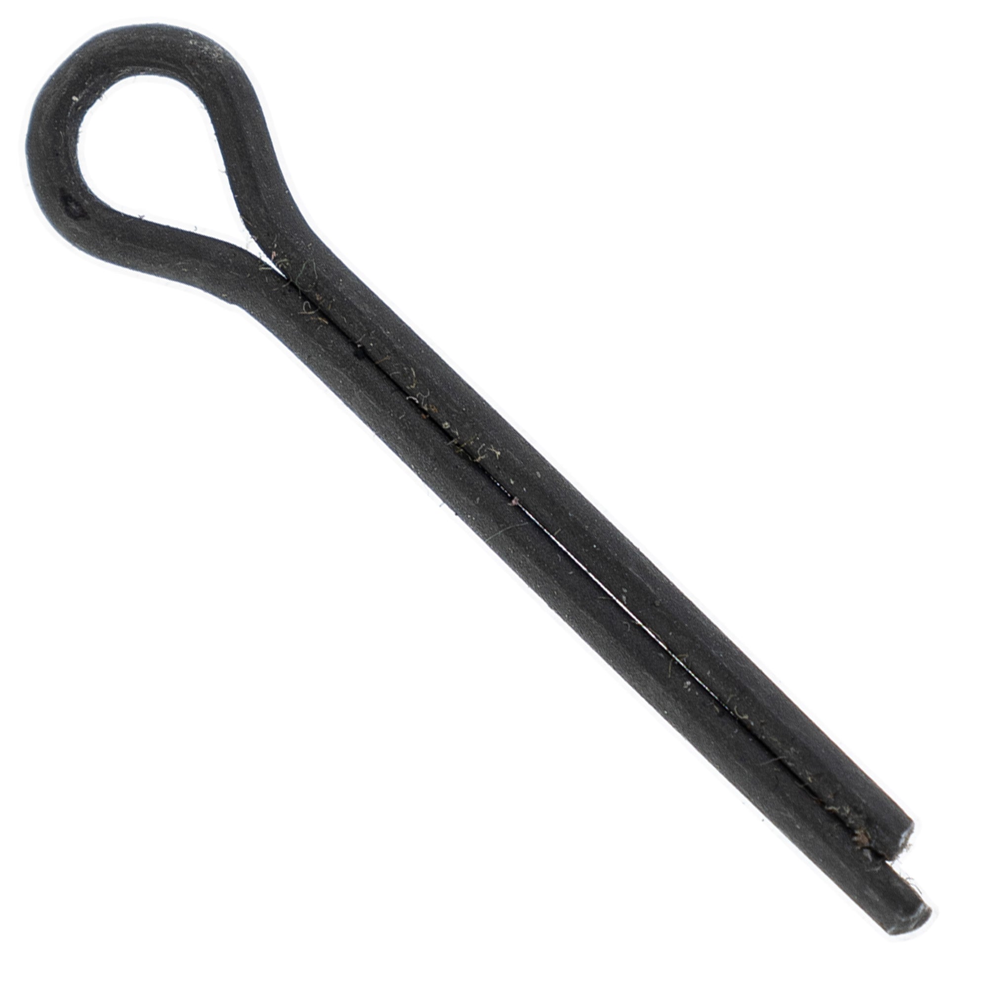 CUB CADET 914-0115 Cotter Pin