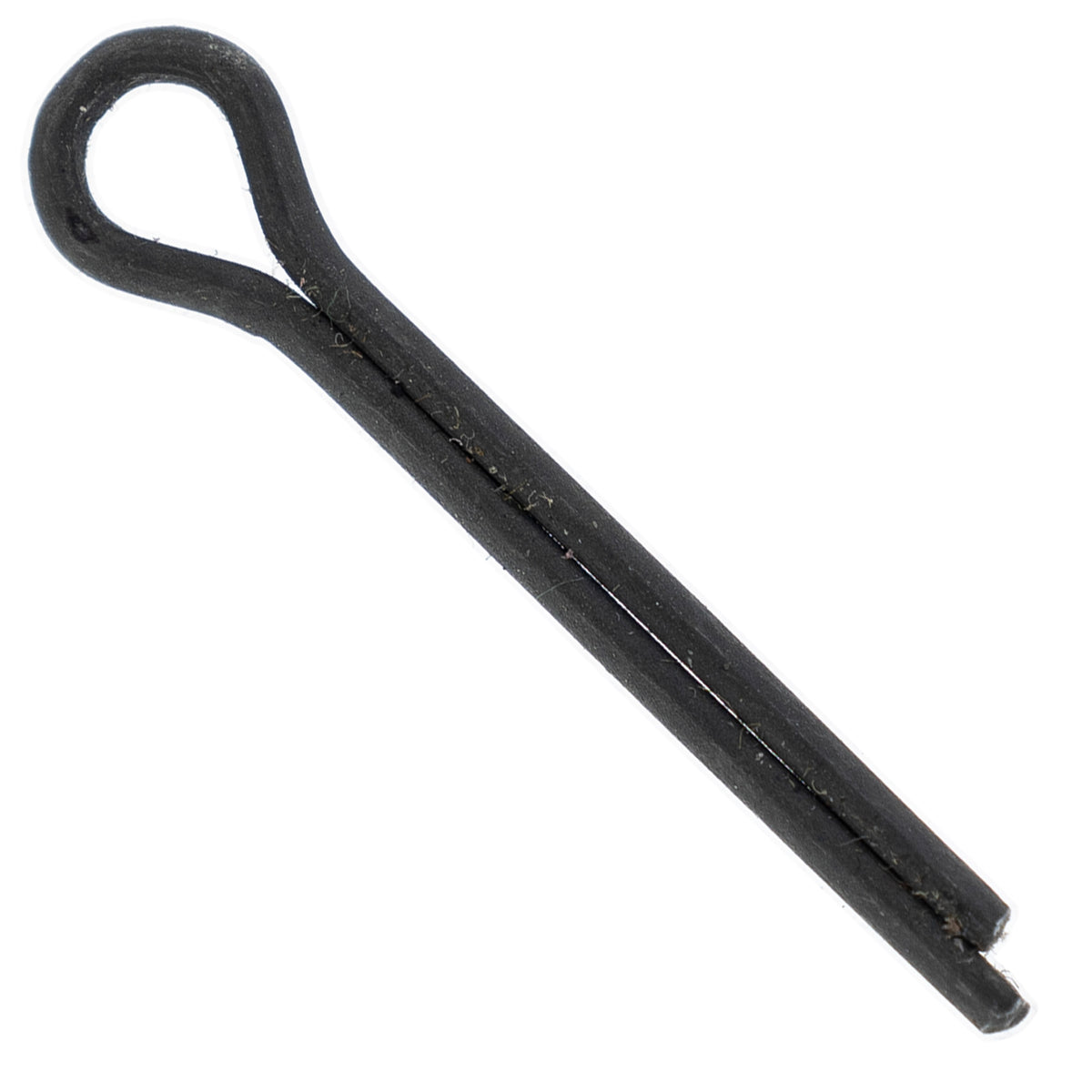 MTD 914-0115 Cotter Pin