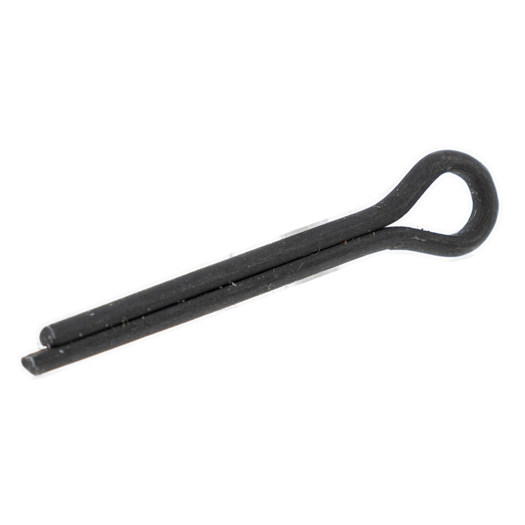 CUB CADET 914-0115 Cotter Pin