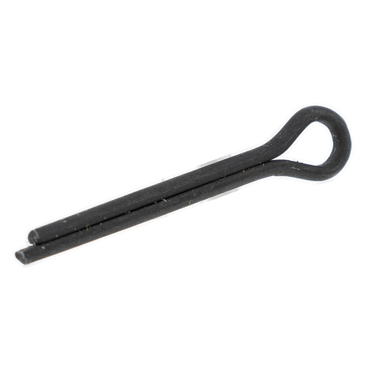 MTD 914-0115 Cotter Pin